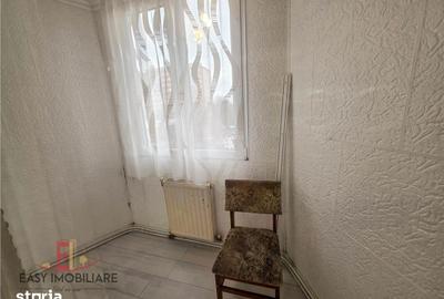 Garsonieră în 1848 - 3