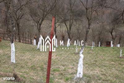 Spațiu comercial, în Central - 8