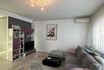 TOMIS PLUS - BLOC NOU - APARTAMENT MODERN LA VANZARE - - 15