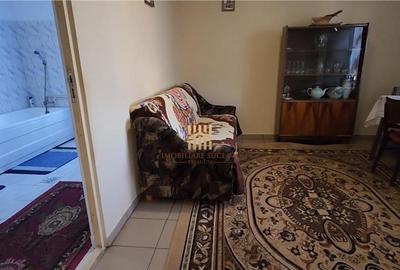 Casa in Ilisesti! La cativa km de Suceava! De ! 0727817187 - 7