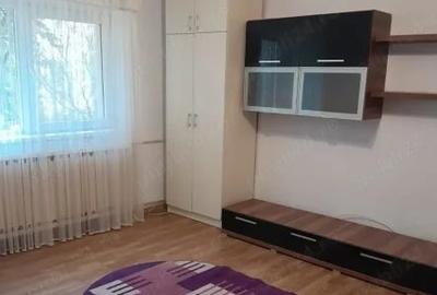 Apartament cu 3 camere decomandat, mobilat în Doamna Ghica - 1