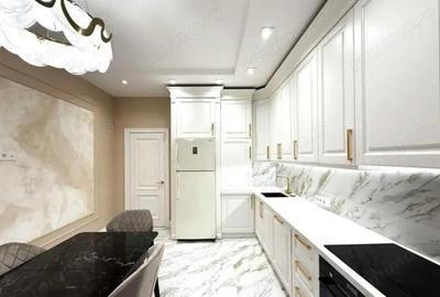 Garsoniera in zona Politehnicii - 5