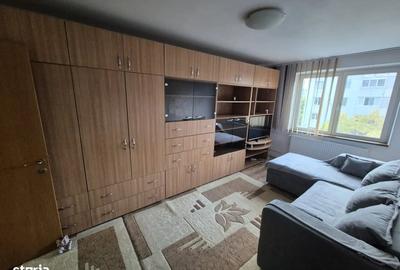 3 Camere | Crangasi - Ceahlau | 2 Bai | 5 Minute Metrou 3 Camere | Crangasi - Ceahlau | 2 Bai | 5 Minute Metrou - 4