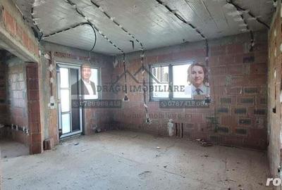 Vila Hanu Conachi/Compartimentare 2 apartamente distincte/DN Tecuci-Gala?i - 3