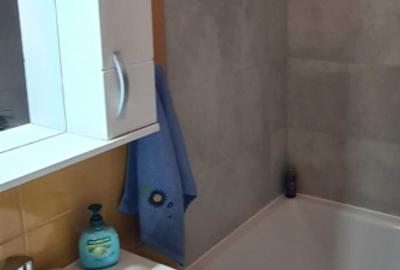 Studio bloc nou- Tractorul- Langa Coresi Mall - 1