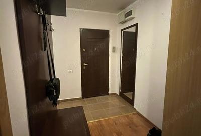 Apartament cu o camera, BUCOVINA - 6