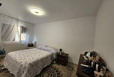 Apartament 4 camere, etaj 2 zona Gojdu - 2