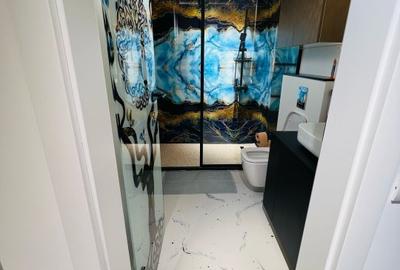 Casă cu 4 camere cu Teren 200 Mp în Palazu Mare - 17