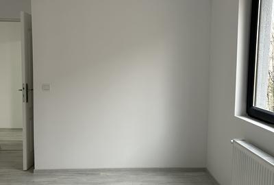 Salaj, 15 minute Piata Unirii - 11