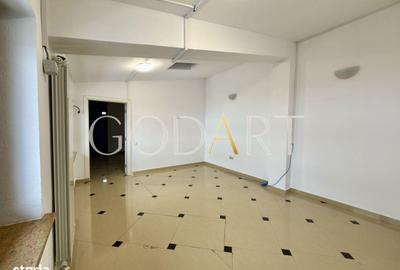 Casă cu 5 camere cu Canalizare în Grivița - 13