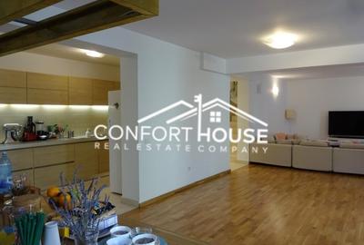 VILA P+E+M, 6 camere, ansamblu rezidential, IANCU NICOLAE - 16