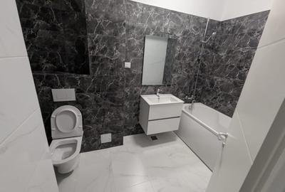 Apartament 2 camere | 62 mp | 5 minute pana in Podu Ros - 3