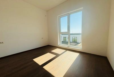 VILA Comuna Berceni - Ilfov | SUPER COMPLEX MEGA PARK - 18