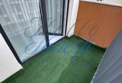Apartament 3 camere 75mp + Parcare, Zona Eroilor | Floresti - 15
