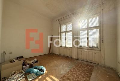 COMISION 0% Oportunitate investitie-Apartament cu 5 camere, 140 mp - 4