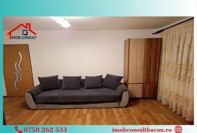 Primul chirias! Totul nou! CE1380 - 2