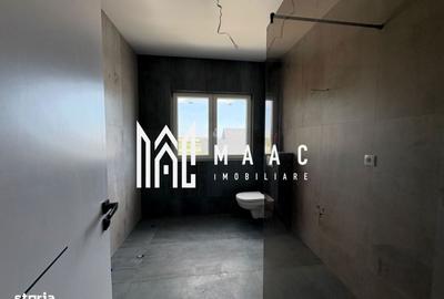 Apartament cu 3 camere în Central - 11