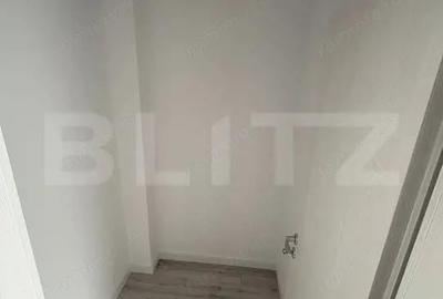 Apartament cu 3 camere semidecomandat în Central - 2
