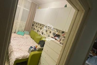 Apartament 2 camere I 50mp I decomandat I Zona Unirii - Centrul Vechi - 2