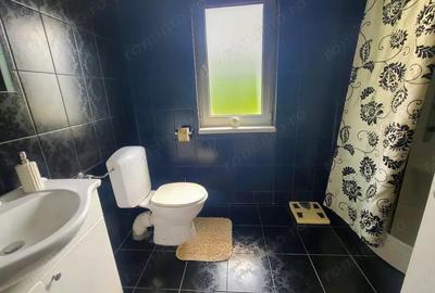 Casa superba in Corunca (potrivita si pentru pensiune) Casa superba in Corunca (potrivita si pentru pensiune) - 13