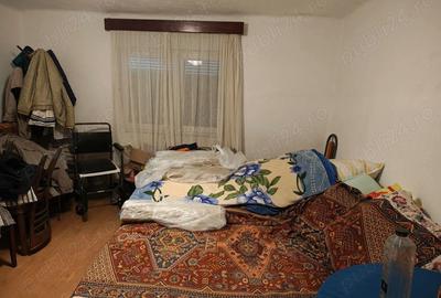 Casa de vanzare Copacele cu teren de 1630 m2 - 7