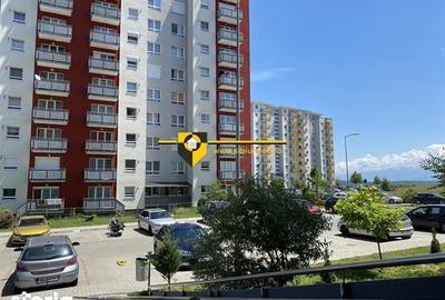 Apartament cu 2 camere decomandat, mobilat în Mihai Viteazul - 5