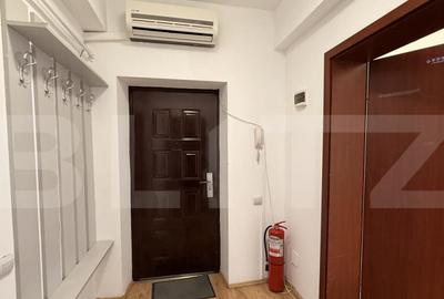 Apartament 3 camere parter, 97 mp utili, zona FORD Ferval - 7