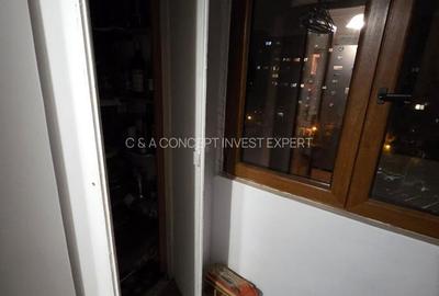 Tineretului Vacaresti 2 camere - 7