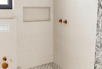 |Complex Premium|4camere|predare la cheie| - 4