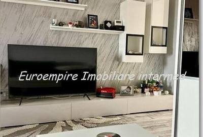 Apartament 2 camere zona Energia - 1