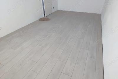 Garsonieră în Berceni - 8