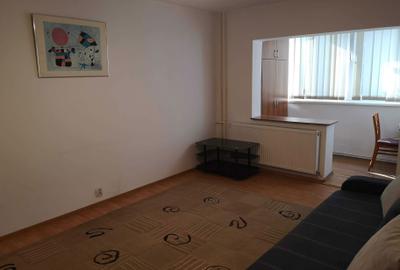 Apartament cu 2 camere decomandat în Dosu Bricii - 5