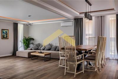 Casă individuală cu 4 camere cu Canalizare în Livada - 3