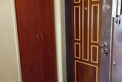 Apartament cu 2 camere decomandat în Rahova - 2