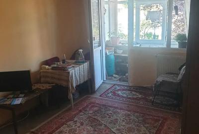 Apartament de vanzare !! - 3