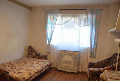 Garsonieră în Central - 6