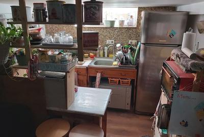 Apartament 2 camere central - 2