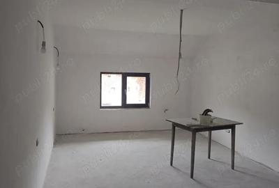 Casă cu 5 camere în Berislăvești - 1