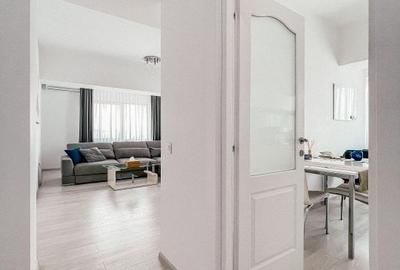 2 Camere | 71MP Utili  | Direct Proprietar | Bloc nou |Mobilat - 3