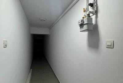 Garsonieră modernă, decomandată, cu balcon și parcare inclusă – Bd. Timisoara - 14