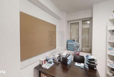 Casă cu 4 camere cu Canalizare în Plevnei - 11