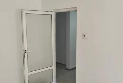 Aprtament 3 camere decomandat-Poarta 6 - 2