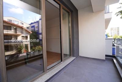 Apartament 2 camere 71 Mp | Zona Nord - Medicover - 5