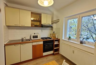 PIATA SUDULUI, Oltenitei, et.1, prima inchiriere, loc parcare - 9