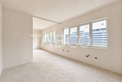 Duplex cu 4 camere cu Canalizare în Tăuți - 5