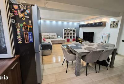Apartament cu 4 camere în Colentina - 9