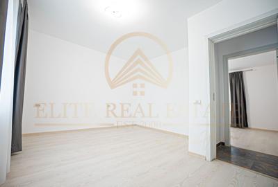 Casă individuală cu 4 camere cu Canalizare în Nord - 13