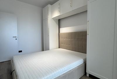 Virtutii, Grozavesti, Politehnica, Crangasi - 6