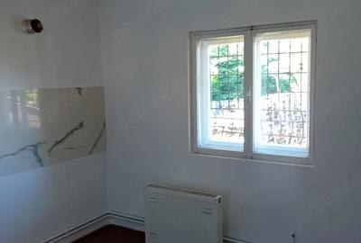 Spațiu comercial, de 75 mp, în Vladimirescu - 3