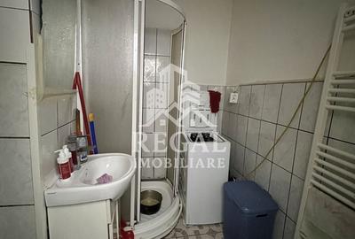 Garsonieră în Batiz - 4
